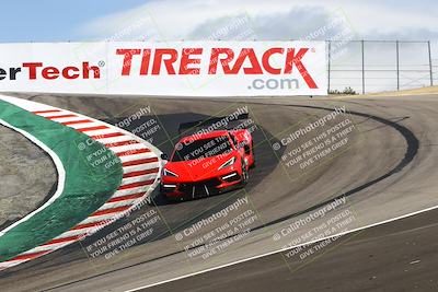 media/May-17-2025-Speed Ventures (Sat) [[f9f9f70676]]/Red/Session 3 (Corkscrew)/